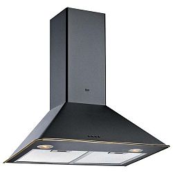 Digestor Teka Dos 60.1