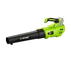 FIELDMANN FZF 70605