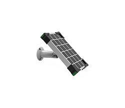 Immax Neo Immax NEO 07744L 
