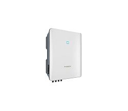 Menlo Solárny menič SUNGROW 6000W IP65 