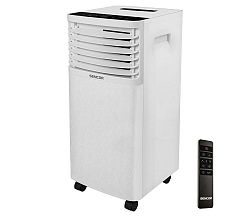 Sencor SAC MT7007C-EUE3