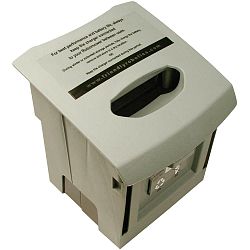Batériový komplet RL1000/850/550