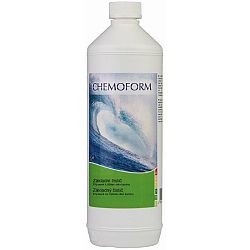 Chemoform základný čistič - 1L