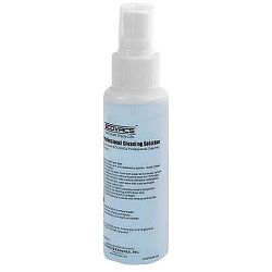 Čistiaci roztok Ecovacs pre Winbot – 100 ml