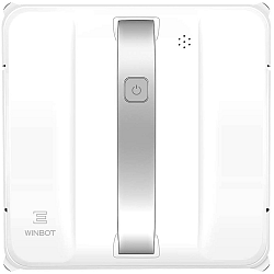 Ecovacs Winbot 880 - Robotický čistič okien