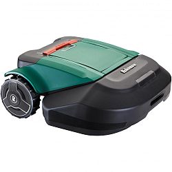 Robomow RS 615 U - Robotická kosačka