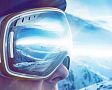 Najlepšie lyžiarske okuliare podľa testu: Fotochromatické do hmly či s vymeniteľnými sklami?