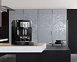 Automatický alebo pákový kávovar DeLonghi? Ktoré sú podľa recenzií najlepšie?