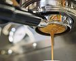 Ako vybrať kávovar? Najlepšie automatické, poloautomatické či kapsulové kávovary
