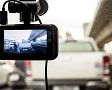Najlepšia kamera do auta: predná a zadná (duálna), cúvacia s monitorom a nočným videním?