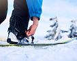 Ako vybrať obuv na snowboard. Snowboardové topánky s viazaním boa či rýchloupínací systém?