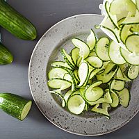 Kuchynské krájače a elektrické strúhadlá na zeleninu – najlepší pomocníci pri strúhaní zemiakov či mrkvy
