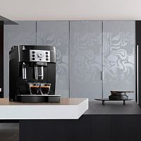 Automatický alebo pákový kávovar DeLonghi? Ktoré sú podľa recenzií najlepšie?