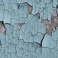 Staré nátery na betónových plochách – ako sa ich zbaviť?