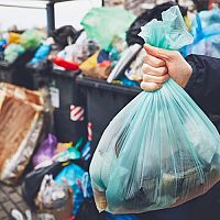 Poplatok za komunálny odpad – legislatíva, kto ho vyrubuje