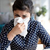 Vhodné bývanie pre alergika – filtrácia vzduchu a pravidelné čistenie sú nutné