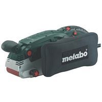 Metabo BA E 75 – konkurent profesionálnym brúskam