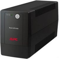 APC BX650LI