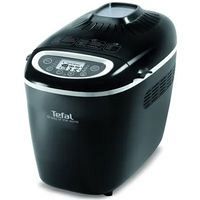 Tefal PF 611838 Bread of the World