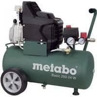Metabo Basic 250-24-W