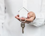 Tipy, ako zvýšiť cenu nehnuteľnosti (hodnotu domu či bytu) pred predajom