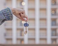 Povinnosti pri kúpe a po predaji bytu: daň, uvoľnenie bytu po predaji
