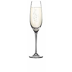 Poháre na šampanské Tescoma SOMMELIER