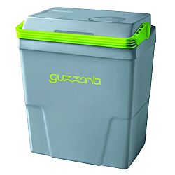 Guzzanti GZ 22B termoelektrický chladiaci box