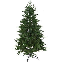 Koopman Vianočný stromček, 150 cm