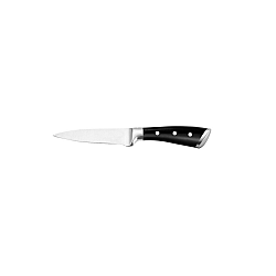 Provence Gourmet Nôž lúpací 8,5 cm
