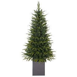 Vianočný stromček Smrek, 120 cm, 120 cm
