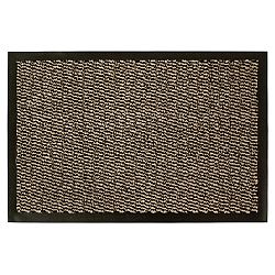 Vopi Vnútorná rohožka Mars sv. béžová 549/027, 40 x 60 cm