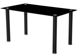 Jedálenský stôl Tabor, 140x80 cm