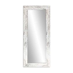 Nástenné zrkadlo Styler Lustro Jyvaskyla Smielo, 60 × 148 cm
