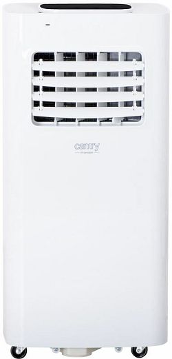 Klimatizácia mobilná Camry CR 7926