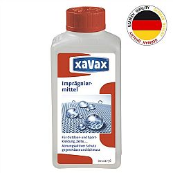 XAVAX 111736 IMPREGNACNY PROSTRIEDOK NA TEXTILIE, 250 ML