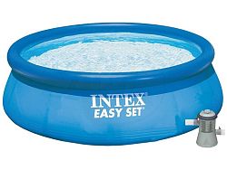 Intex Easy Set, 305 x 76 cm 28122GN