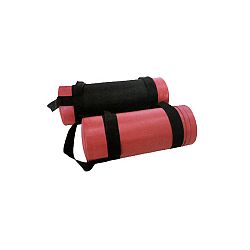 Posilňovací Power Bag SPARTAN 15 kg