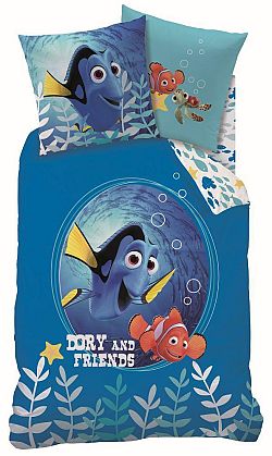 Dory & friends (3272760436321)