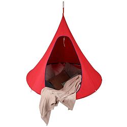 KLORIN NEW BIG SIZE CACOON HAMMOCK CE 0000264899
