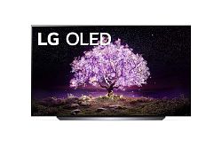 LG OLED65C12 OLED65C12LA.AEU