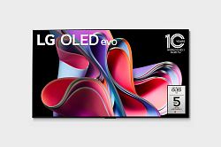 LG OLED77G3 OLED77G33LA.AEU