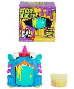 Little Tikes CRATE Creatures Barf  555063