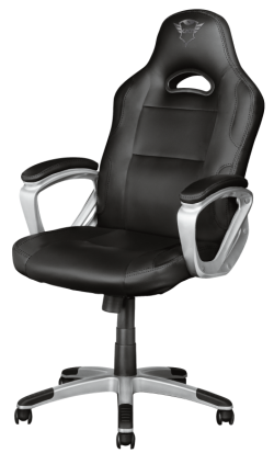 Trust GXT 705 Ryon Gaming Chair Black 23288
