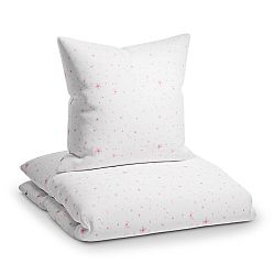 Sleepwise Soft Wonder-Edition, posteľná bielizeň, 135 × 200 cm