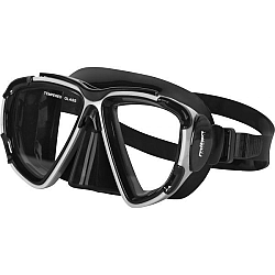 Miton CETO - Potápačská maska