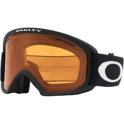 Oakley O-FRAME 2.0 PRO L   - Lyžiarske okuliare