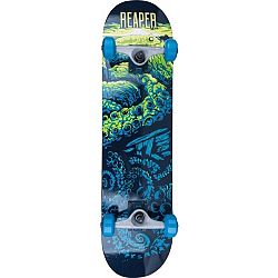 Reaper MAUER - Skateboard