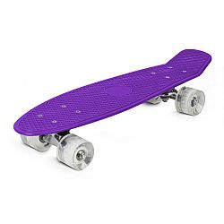 Reaper PY22D   - Plastový skateboard