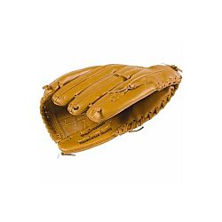 Rucanor Baseball glove 9.5 - Basebalová rukavica